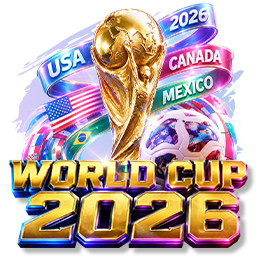 FIFA World Cup 2026