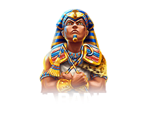 7 Slots Habanero