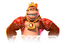 7 Slots Joker