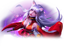 7 Slots Spinomenal